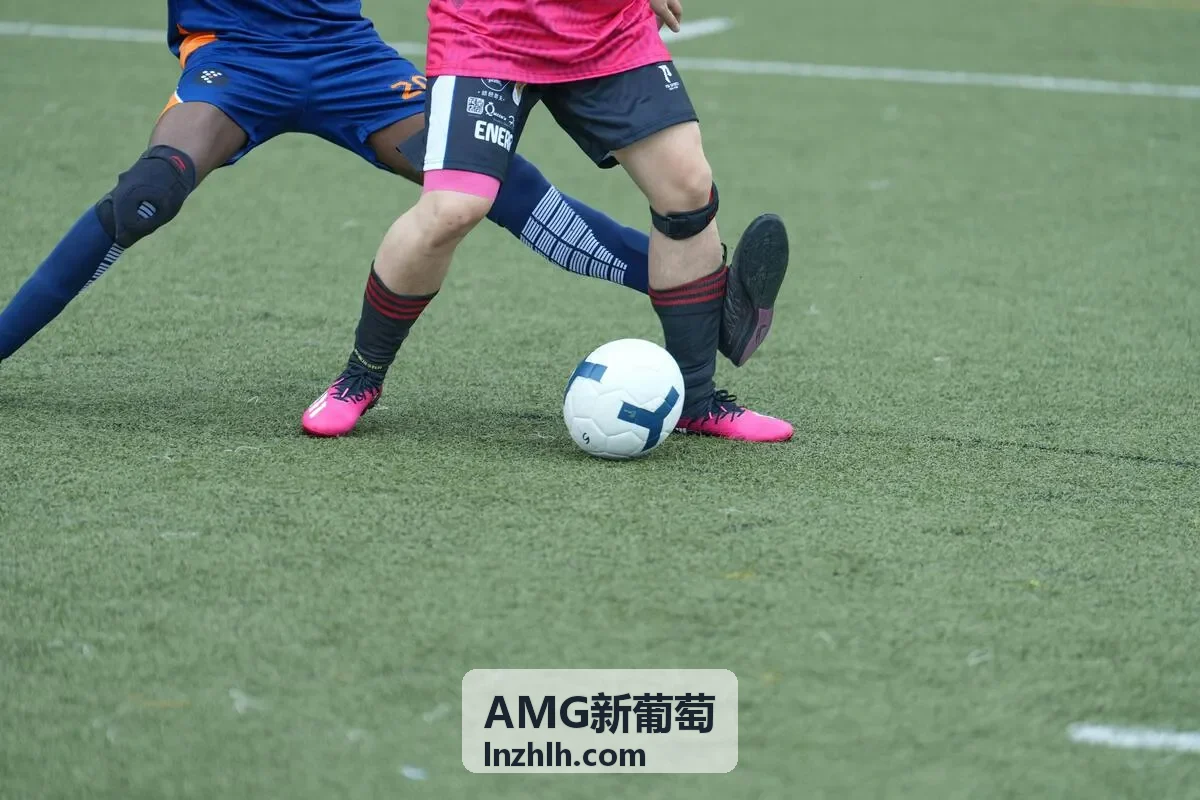 AMG生物防虫
